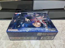 Union Arena TCG Sword Art Online Volume Vol 2 Booster Box English UEX06BT Sealed - Image 4