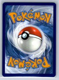 SV: Scarlet & Violet Promo Cards #159 Magneton - Image 2