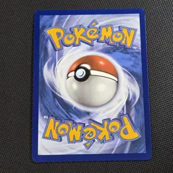 Magneton 159 Sv: Scarlet & Violet Promo Cards Holo - Image 2