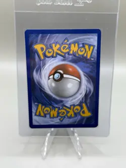 💥 Magneton 2016 XY Evolutions Holo Foil Rare Pokemon Card # 38/108 -M/NM - Image 2