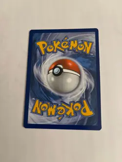 Magneton 38/108 Holo Rare XY Evolutions English Pokemon Card - Image 3