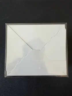 Dragon Ball Super Card Game Fusion World Rivals Clash Booster Box FB06 - Image 4