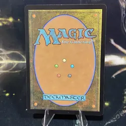 Helm of the Host - MTG English LP Normal The Brothers' War: Retro Frame Artifact - Image 2