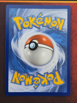 Pokemon TCG Snorlax 158/214 Unbroken Bonds Holo Rare NM Card 1 - Image 2