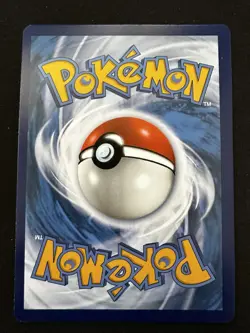 Scarlet & Violet Charmander 044 SV Promo Rare Holo Card Near Mint Condition - Image 2
