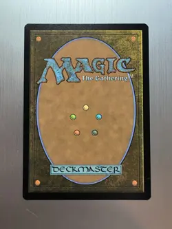 Weather Maker - 279 - MTG: Teenage Mutant Ninja Turtles - Extended Art - Image 2