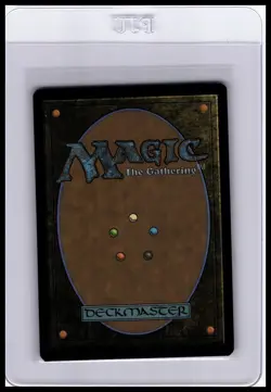 Lorwyn Eclipsed #216 Dream Harvest Foil - Image 2