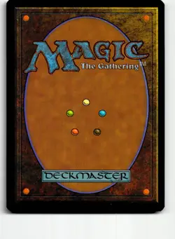 4X MTG Pyorblast Ice age LP - Image 2