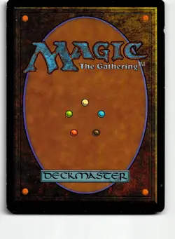 4X MTG Pyorblast Ice age LP - Image 4