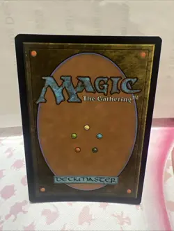 Does Machines Teenage Mutant Ninja Turtles Foil - Image 2