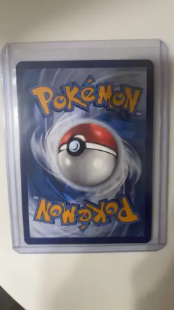 Pokemon Charizard ex 234/091 SV: Special Illustration Rare Holo Near Mint - Image 5