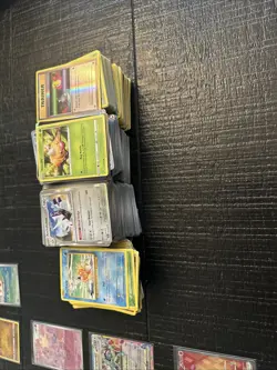 Selling my Small Pokemon Collection - Image 3
