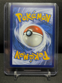 Iron Valiant ex 157/131 SIR Special Illustration Pokemon Prismatic Evolutions NM - Image 2