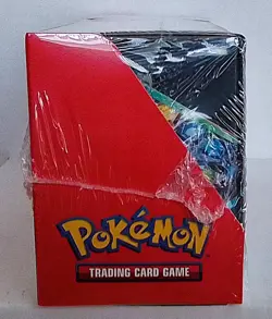 Pokemon TCG Prismatic Evolutions Surprise Box & Booster Bundle - 6 Packs SEALED! - Image 4