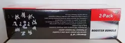 Pokemon TCG Prismatic Evolutions Surprise Box & Booster Bundle - 6 Packs SEALED! - Image 5