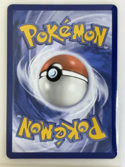 Applin #185/167 - SV06: Twilight Masquerade - Pokemon TCG - Image 2