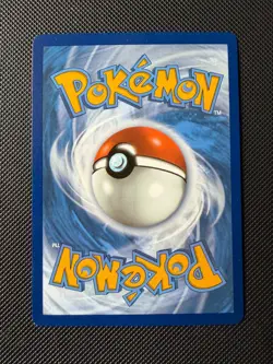 Pokemon TCG - Lugia VSTAR Rainbow 202/195 - Image 2