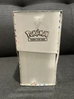 Pokemon TCG Scarlet & Violet 151 Elite Trainer Box ETB - Factory Sealed 🔥 - Image 5