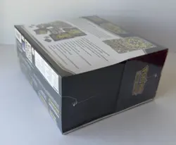 SEALED Surging Sparks Pokemon Center Elite Trainer Box ETB - Image 4
