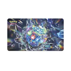 Pokemon: Terapagos ex Ultra-Premium Collection - Image 5