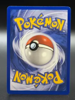 Ditto Pikachu 39/113 Delta Species Uncommon Regular Pokemon TCG - Near Mint - Image 2