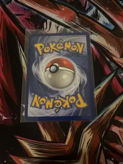 1999 Pokemon MEOWTH Jungle GOLD BORDER PROMO 56/64 LIGHTLY PLAYED - Image 2