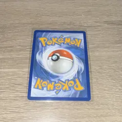 Alakazam 009 Me: Mega Evolution Promo Exclusive Holo English Pokemon TCG - Image 2