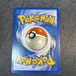 Horsea - (Delta Species) 31/101 Dragon Frontiers Regular Pokemon - Image 2