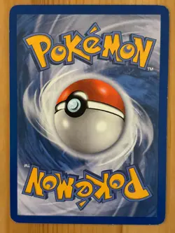 Shuckle 3/113 Regular Uncommon LP - Legendary Treasures 2013 - Pokemon TCG - Image 2