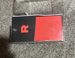 Pokemon Destined Rivals ETB Factory Sealed Box with Acrylic Case - Image 3
