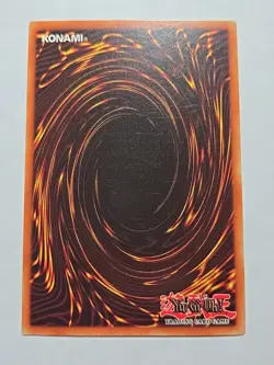 Yu-Gi-Oh! TCG Baby Dragon Metal Raiders MRD-E061 1st Edition Common - Image 4