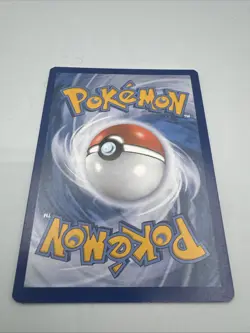 Pokemon Evolutions 2016 Dark Energy TCG Card Holo 97/108 - Image 5