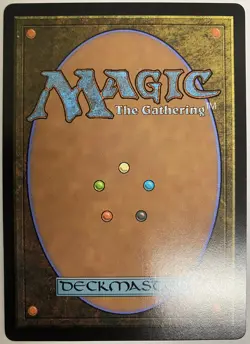 Morbid Opportunist (Retro Frame) -Foil Near Mint MTG Innistrad Remastered - Image 2