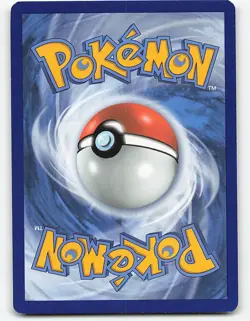 Copperajah #192/264, Reverse Holo Pokemon card - Image 2