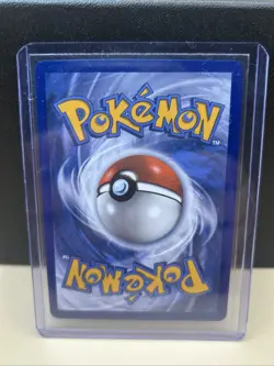 Eldegoss V SWSH084 SWSH: Sword & Shield Promo Cards Holo - Image 2