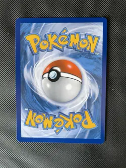 Special Delivery Charizard SWSH075 SWSH: Sword & Shield Promo Cards Holo - Image 2