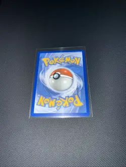 Pokemon TCG Mewtwo GX Black Star Promo Holo Card Sun & Moon SM196 (NM) - Image 4