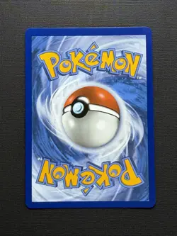 Pokemon TCG Sandy Shocks EX 159 Sir Prismatic Evolutions Card NM Condition - Image 2