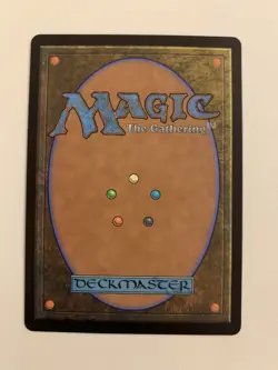 Portable Hole Adventures in the Forgotten Realms Regular X1 NM - Image 2