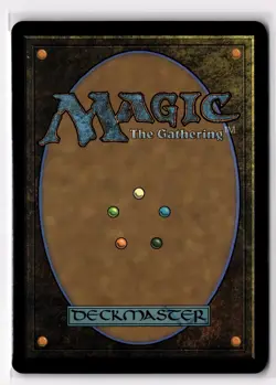 Heartbeat of Spring 1010 Secret Lair Drop Series Normal NM - Image 2