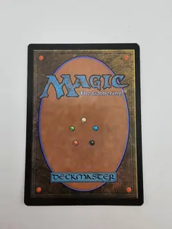 Dualcaster Mage Commander Legends • Regular MTG - Image 2