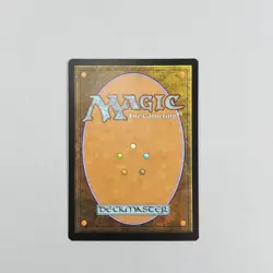 Twinflame Journey into Nyx Regular - MTG - Image 2