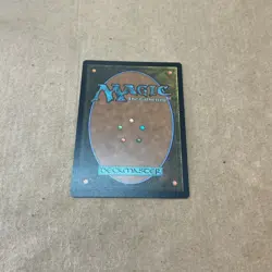 Cybermen Squadron R 1048 Foil Doctor Who - MTG - Image 2