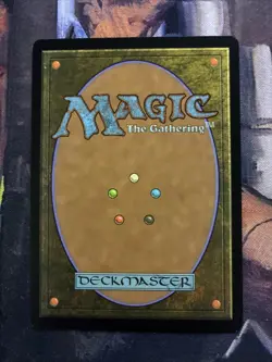 Warren Instigator Zendikar Regular - Image 2