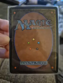 Exalted Angel Onslaught 28/350 Magic The Gathering - Image 2