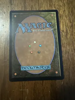 Tale of Katara and Toph - #207 Regular Extended Art - Avatar - Mtg - Image 4