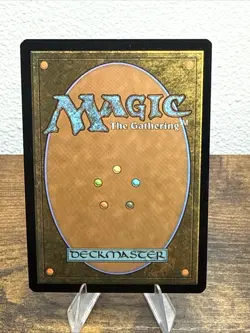 Savage Beating (Borderless) Marvel Universe Eternal-Legal Regular - Image 2