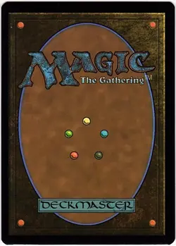 MTG Duskmourn Redress Fate Extended Art Commander (Rare) - Image 2