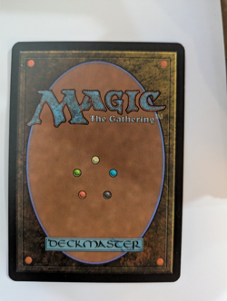 Blasting Station Fifth Dawn MTG NM Free shipping with tracking - Image 2