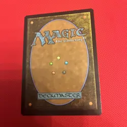 [1x] Lotus Petal - Foil Etched (30th) Near Mint, English Misc Promos MTG Magic - Image 2